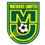 Logo Mathare United