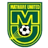 Logo Mathare United