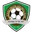 Logo Vihiga United FC