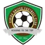 Logo Vihiga United FC