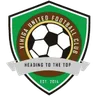 Logo Vihiga United FC