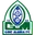 Logo GOR Mahia
