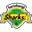Logo Kariobangi Sharks