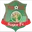 Logo Nzoia Sugar