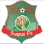 Logo Nzoia Sugar