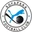 Logo Sofapaka
