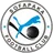 Logo Sofapaka