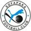 Logo Sofapaka