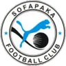 Logo Sofapaka