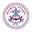 Logo Ulinzi Stars
