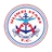 Logo Ulinzi Stars