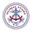 Logo Ulinzi Stars