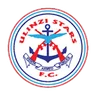 Logo Ulinzi Stars