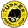 Logo Tusker