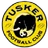 Logo Tusker
