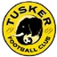 Logo Tusker