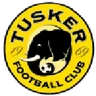 Logo Tusker
