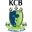 Logo KCB