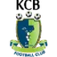 Logo KCB