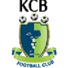 Logo KCB