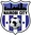 Logo Nairobi City Stars