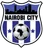 Logo Nairobi City Stars
