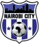 Logo Nairobi City Stars