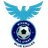 Logo Kisumu All Stars