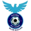 Logo Kisumu All Stars