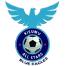 Logo Kisumu All Stars