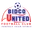 Logo Bidco United