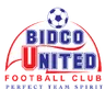 Logo Bidco United