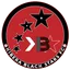 Logo Kibera Black Stars