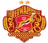 Logo Kelantan FA