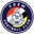 Logo Pdrm