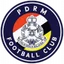 Logo Pdrm