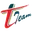 Logo Terengganu City II