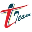 Logo Terengganu City II
