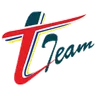 Logo Terengganu City II