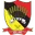 Logo Negeri Sembilan