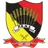 Logo Negeri Sembilan