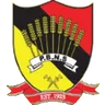 Logo Negeri Sembilan