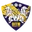 Logo UiTM FC