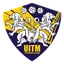 Logo UiTM FC