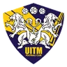 Logo UiTM FC