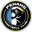 Logo Penang