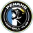 Logo Penang