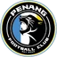 Logo Penang