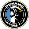 Logo Penang