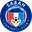 Logo Sabah FA
